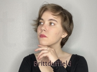 Brittduffield