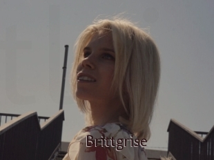 Brittgrise
