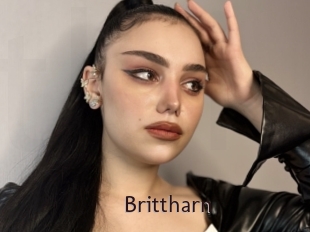 Brittharn