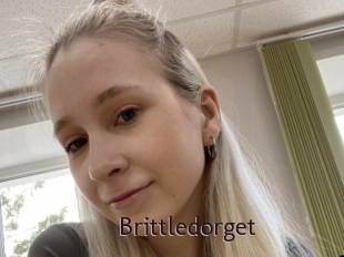 brittledorget Top listen server