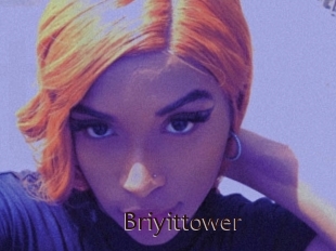 Briyittower