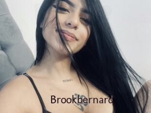 Brookbernard