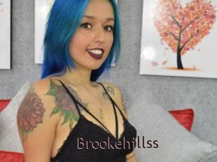 Brookehillss