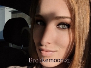 Brookemoon92