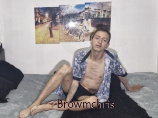 Browmchris