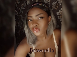 Brownella