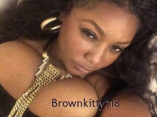 Brownkitty718
