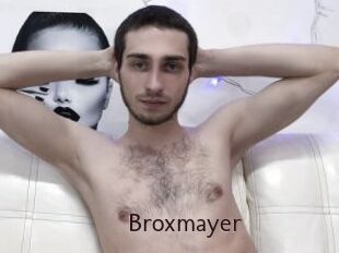 Broxmayer