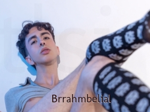 brrahmbelial Top listen server