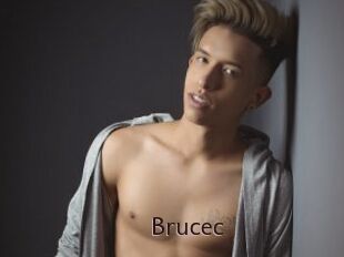 Brucec
