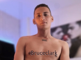 Bruceclark