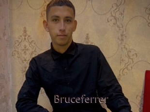 Bruceferrer