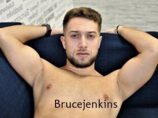 Brucejenkins