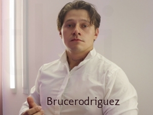 Brucerodriguez
