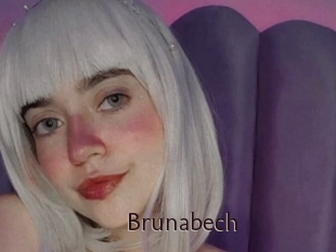 Brunabech