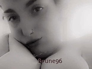 Brune96