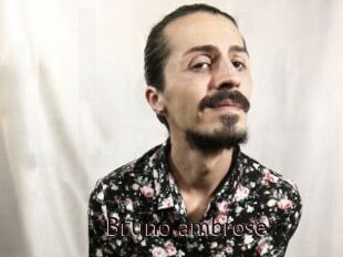 Bruno_ambrose