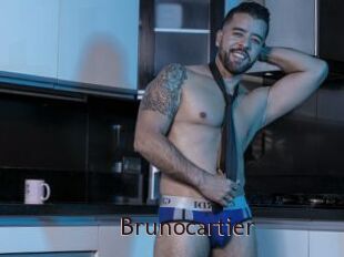 Brunocartier