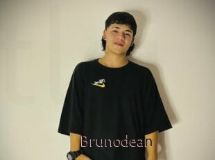 Brunodean