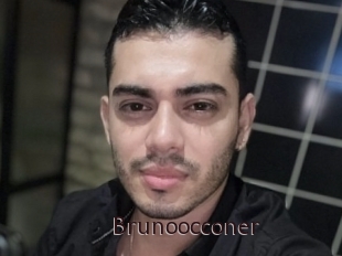 brunoocconer Top listen server