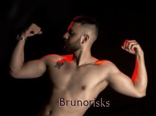 Brunorisks