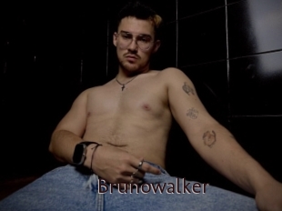 brunowalker Top listen server
