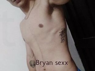 Bryan_sexx