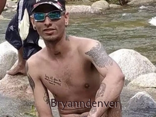 Bryanndenver