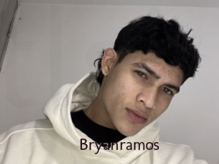 bryanramos Top listen server
