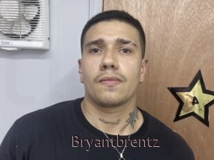 Bryantbrentz