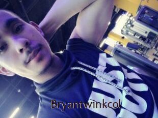 Bryantwinkcol