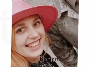 Bryinn