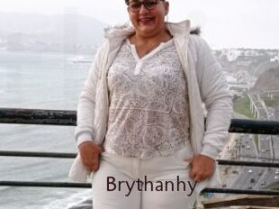 Brythanhy