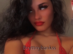 Bryttnybankss