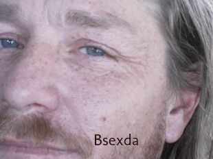 Bsexda