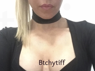 Btchytiff
