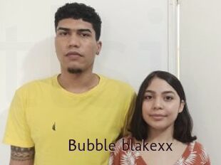 Bubble_blakexx