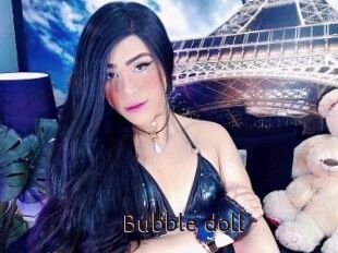Bubble_doll