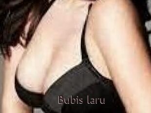Bubis_laru