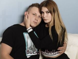 Buckandbella