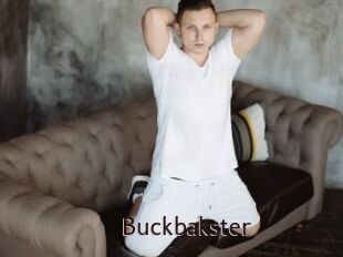 Buckbakster