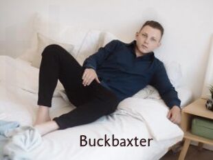 Buckbaxter