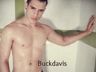 Buckdavis
