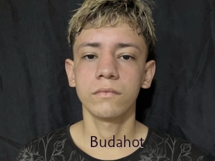 Budahot
