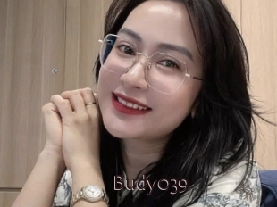 Budy039