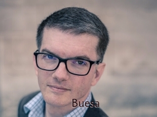 Buesa