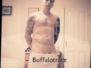 Buffalotrace