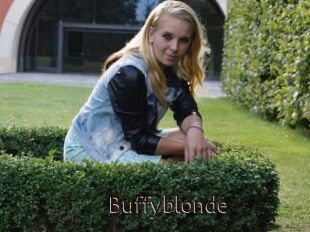 Buffyblonde