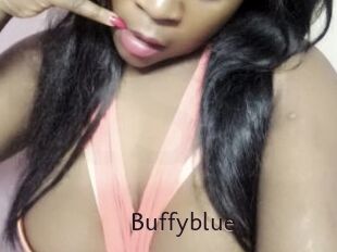 Buffyblue