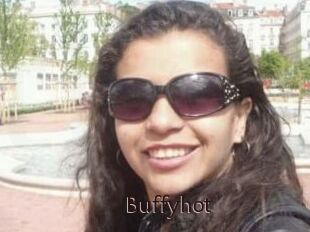Buffyhot